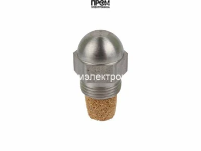 Форсунка Monarch 0.50/45° R