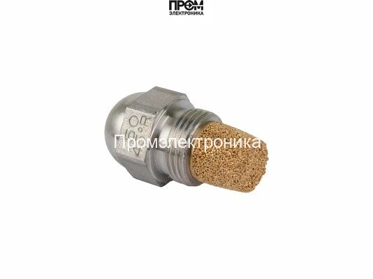 Форсунка Monarch 0.50/45° R