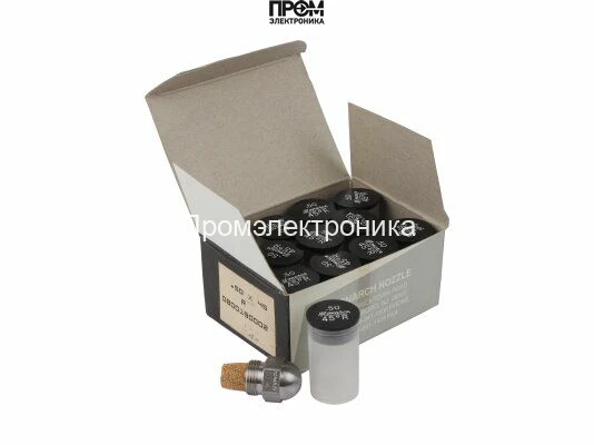 Форсунка Monarch 0.50/45° R