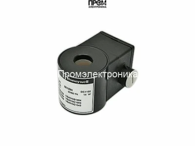 Электромагнитная катушка Honeywell BB152340
