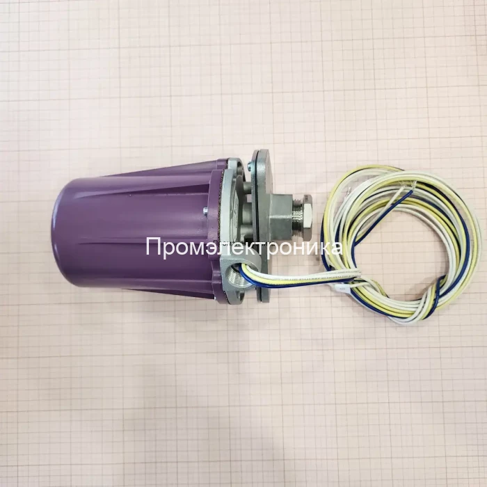 Honeywell C7061A1053