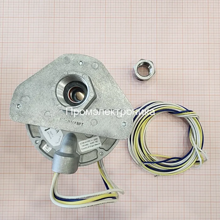 Honeywell C7061A1053