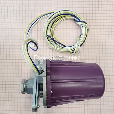 Honeywell C7061A1053