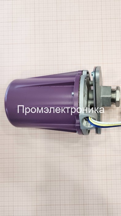 Honeywell C7061A1053