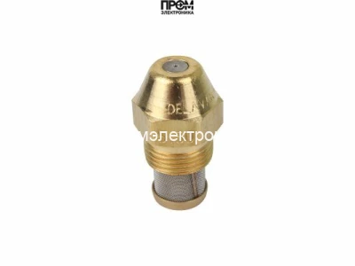 Форсунка Delavan 5.50/45° B