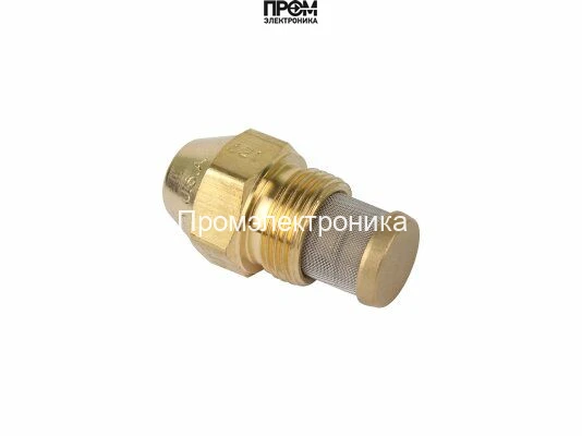 Форсунка Delavan 5.50/45° B