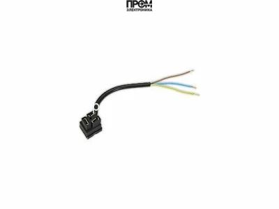 Кабель электропитания Baltur 160 мм