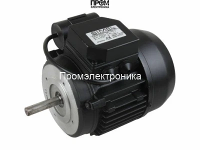 Электродвигатель Simel CD 42/3001, 0.45 кВт