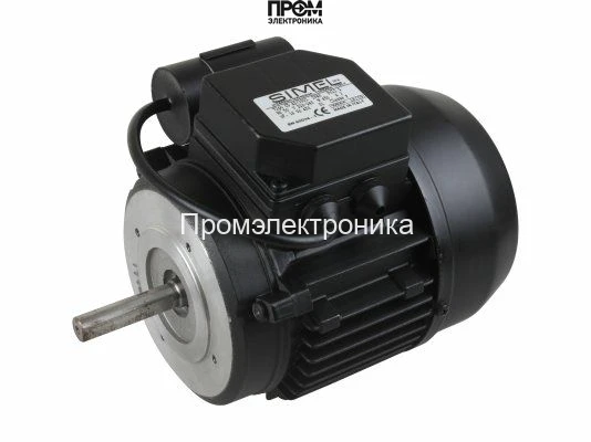 Электродвигатель Simel CD 42/3001, 0.45 кВт