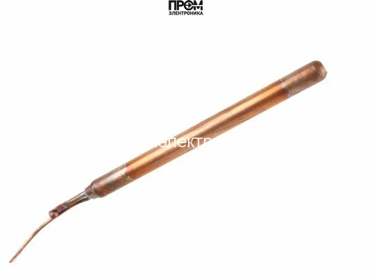 Предохранительный капиллярный термостат Imit LS1 8035 541666/B