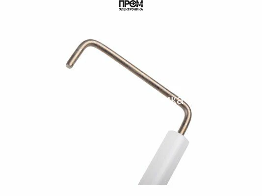 Электрод розжига Elco 65311484