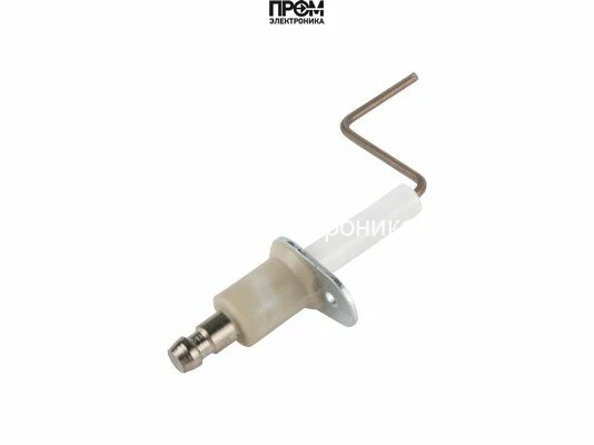 Электрод розжига Brahma BR65 12429053