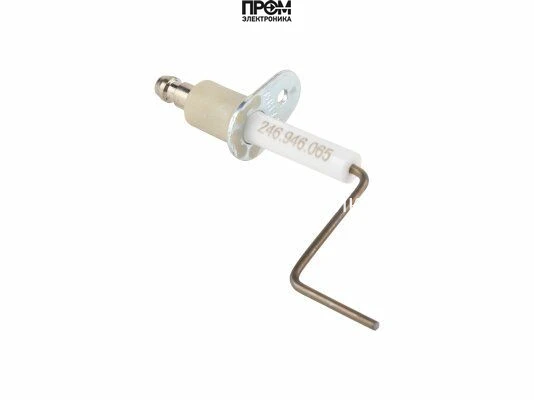 Электрод розжига Brahma BR65 12429053