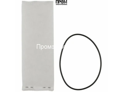 Фильтрующий элемент Weishaupt 15133426082