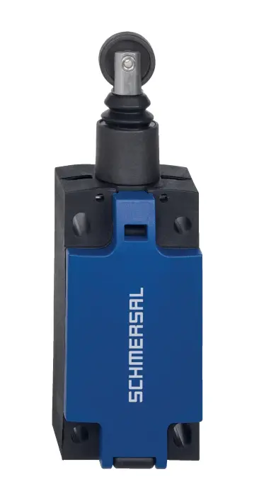 Концевые выключатели безопасности Schmersal PS316-T02-R300