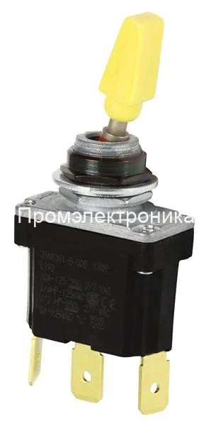 Honeywell 31NT391-5-C08