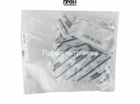 Стабилизатор потока газа Elco Ø60 мм, 13011367