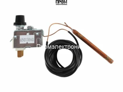 Предохранительный капиллярный термостат Imit LS1 9045 115°C