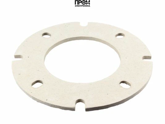 Прокладка фланца Elco Ø130 мм, 13021137