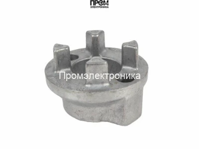 Полумуфта Weishaupt, 21170409017