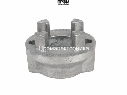 Полумуфта Weishaupt, 21170409017