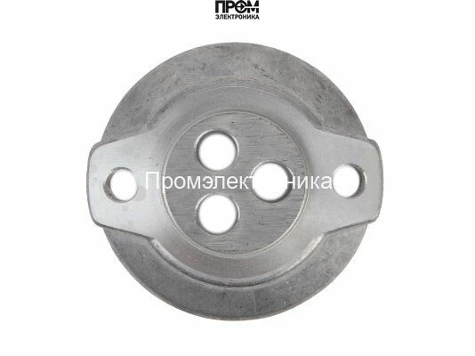 Полумуфта Weishaupt, 21170409017