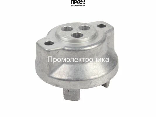 Полумуфта Weishaupt, 21170409017