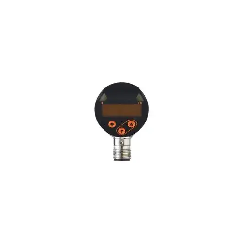 Аналоговые датчики давления 4-20 мА IFM Electronic PN2694