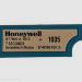 Honeywell ST7800A
