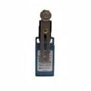 Honeywell GLLC04A2B