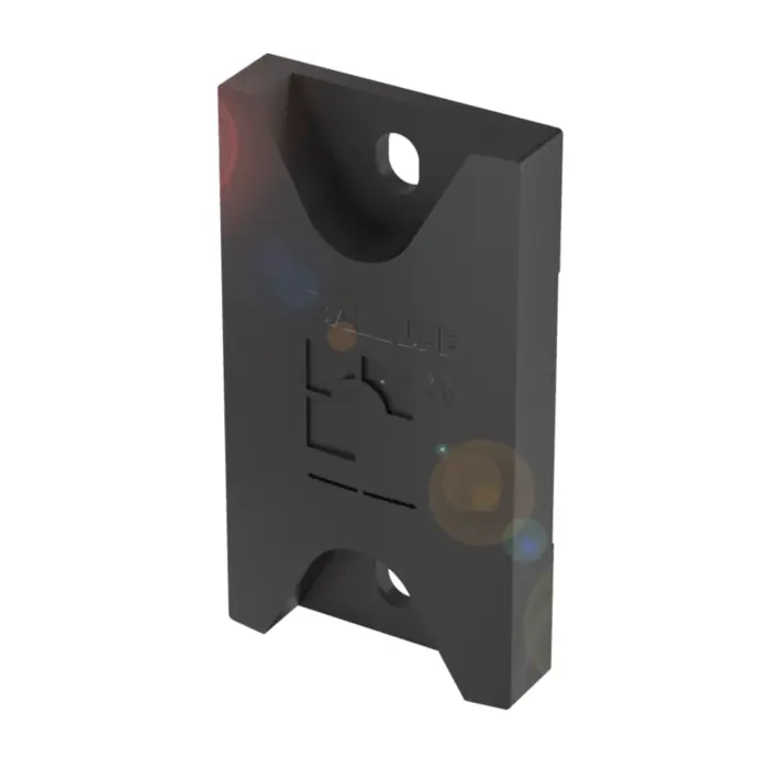 RFID метки транспондеры Balluff BIS004F