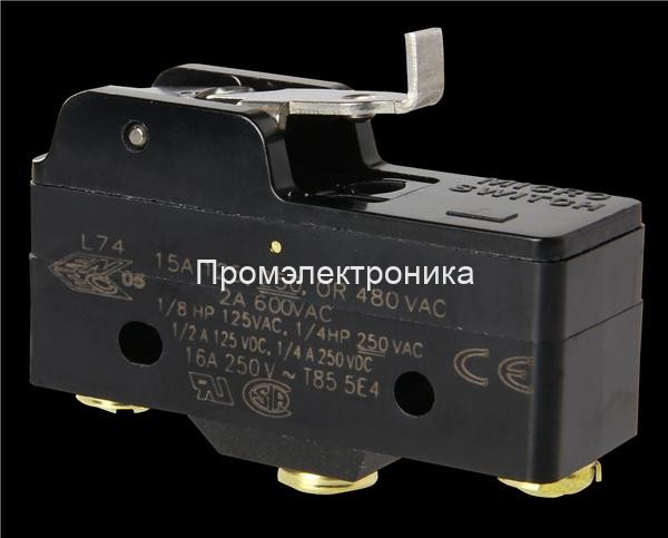Honeywell BZ-2RW80288-A2