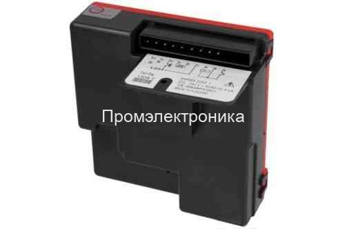 Honeywell S4565AD 2056