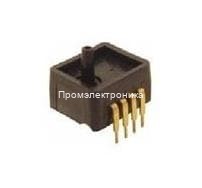 Honeywell ASDXACX015PAAA5