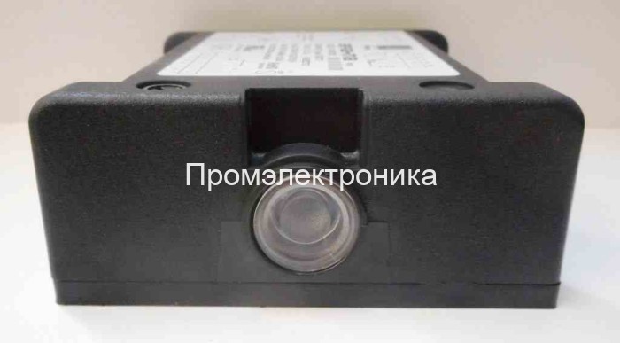 Контроллер BRAHMA TGRD71