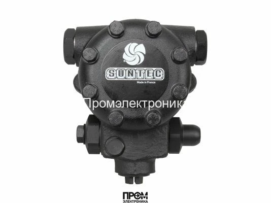 Suntec E 4 NA 1001 6P