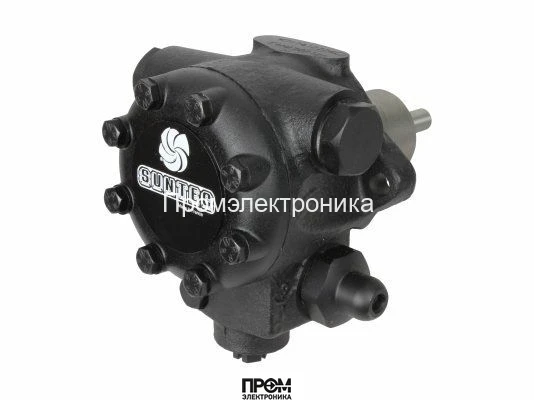 Suntec E 4 NA 1001 6P