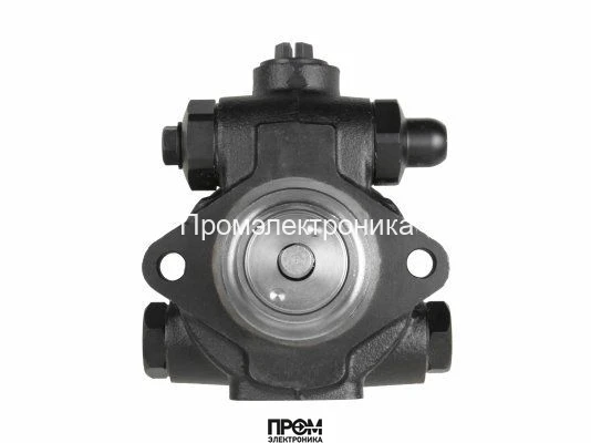 Suntec E 4 NA 1001 6P