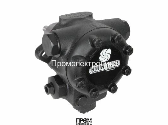 Suntec E 4 NA 1001 6P