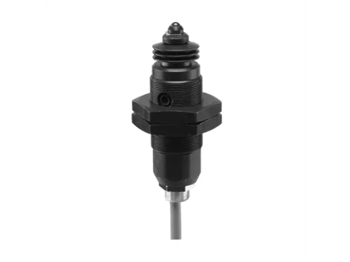 Прецизионные механические переключатели Baumer MY-COM D250/80