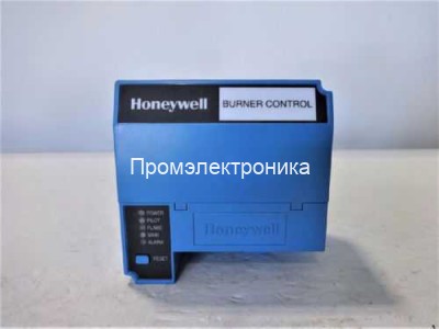 Honeywell RM7885A1015
