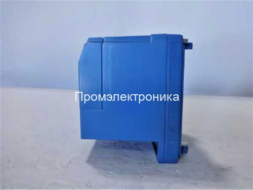 Honeywell RM7885A1015