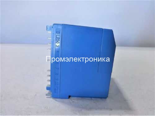 Honeywell RM7885A1015