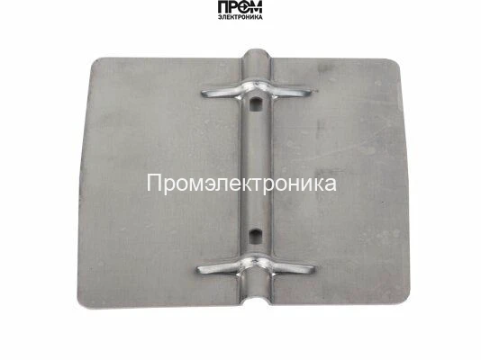 Заслонка воздушная Weishaupt, 21135302037