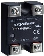 Crydom CL240A05