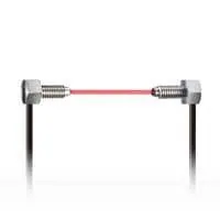 Оптоволоконные кабели для датчиков KEYENCE FU-70TU
