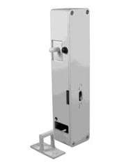 Honeywell RDI-G-R