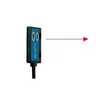 Оптоволоконные кабели для датчиков KEYENCE PS-46