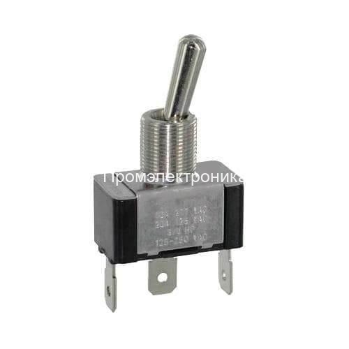 Honeywell 11TS15-6
