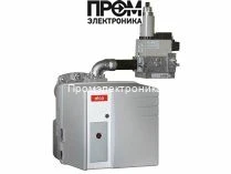 Газовая горелка Elco VG 2.205 D E KN 3/4